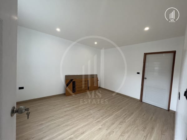 Main image of Sinsuk Thani Village - HSTL1445