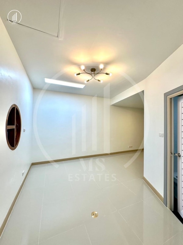 Main image of Srisuchart Grand View 3  - HSMP2225