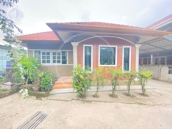 Image of House for rent in BangTao  - HRBT1719