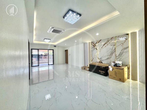 Image of Prompan , Paklok  - HSPK3125