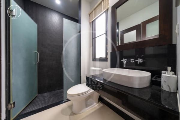 Main image of Villa in Onyx  (Saiyuan Estate) - VRSY2209