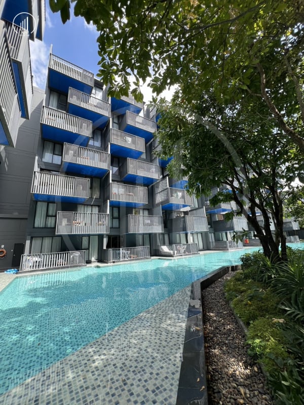 Image of The Deck Patong - CSPT1846