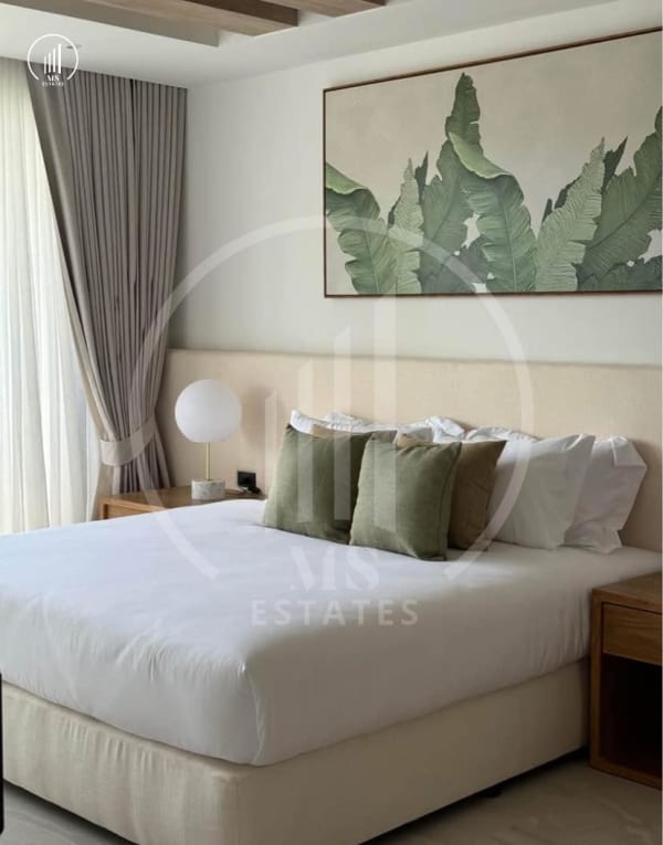 Image of Luxury 3-Bedroom Villa in Rawai  - VRRW2173