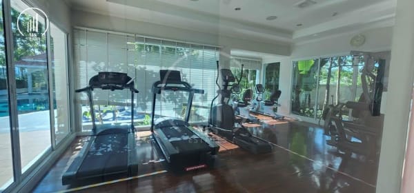 Main image of  Heritage - CRKT1965