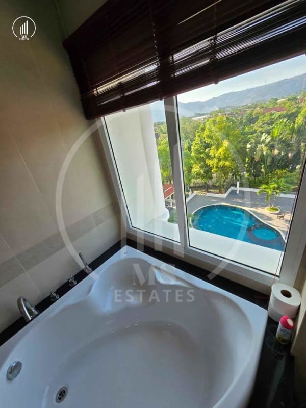 Main image of  Heritage - CRKT1965