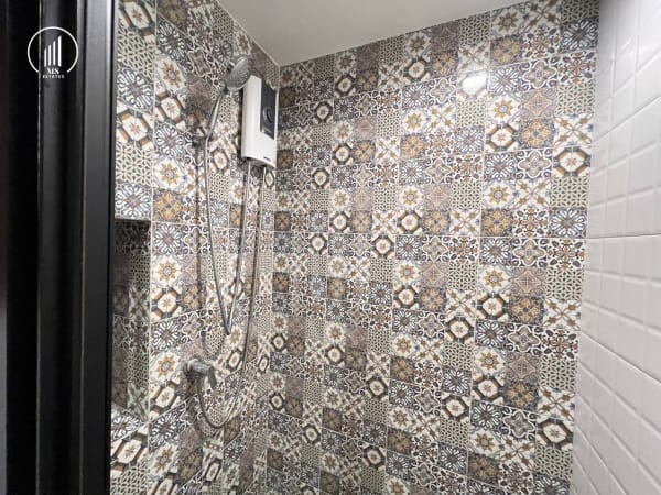 Image of The Base Central - CSMP1687