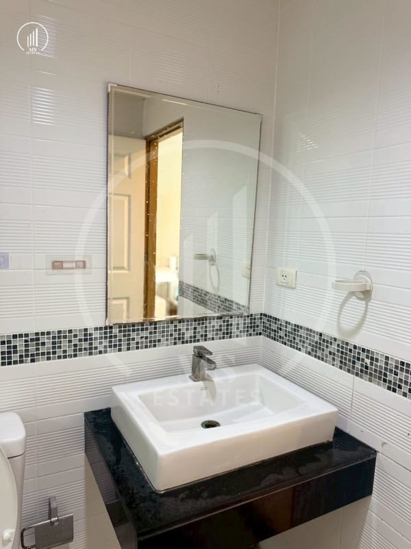 Main image of The View Condo Suan Luang - CSMP2557