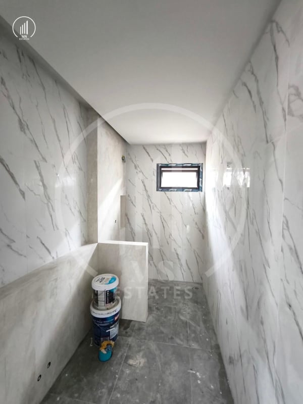 Main image of Panason Park Ville 3  - HSTL1930