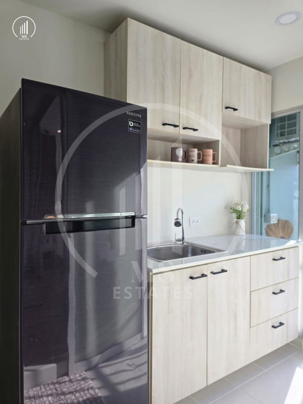 Image of D Condo Kathu-Patong - CSMP3128