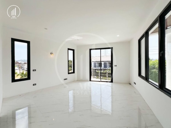 Main image of Anupas Golf Ville - HSKT1978