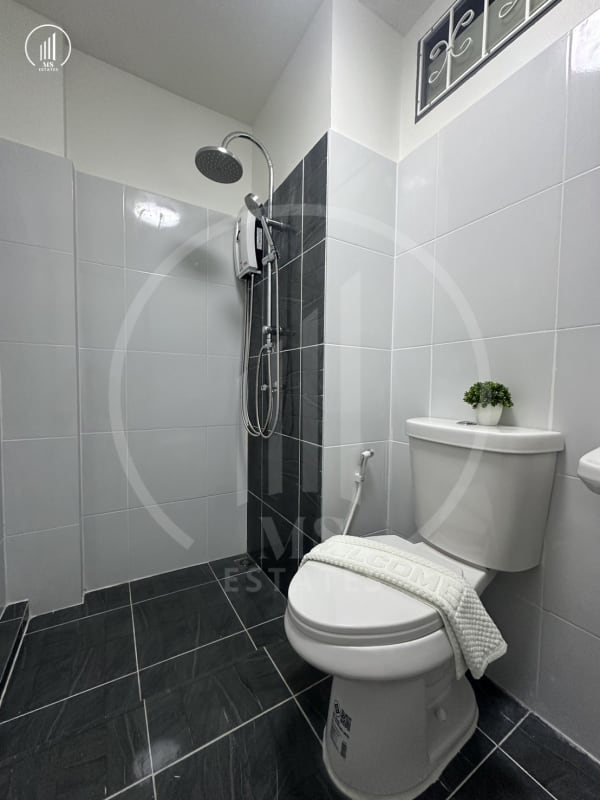 Image of Chalong Interview Condominium - CSCL1806