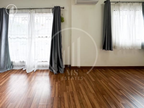 Image of  Pruksa Ville Kathu-Patong - HSKT2642