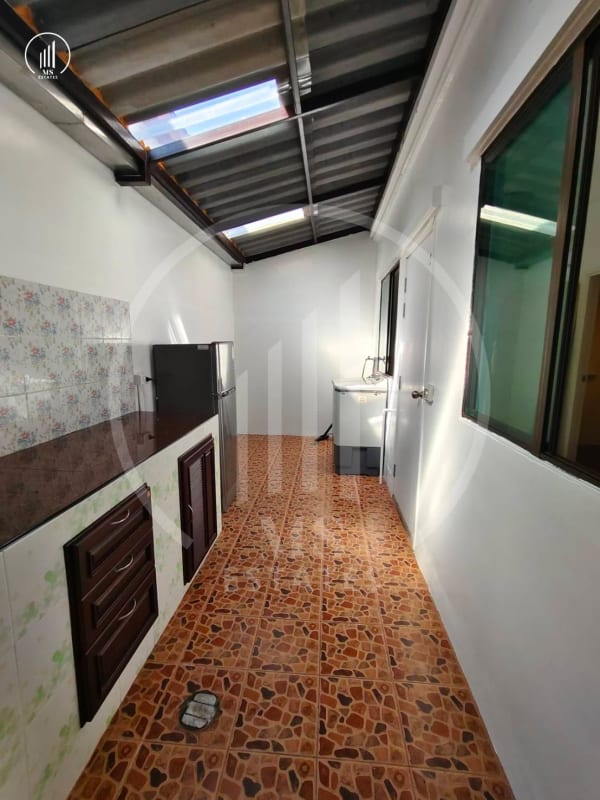 Main image of Townhouse in Kathu for rent - HRKT1726