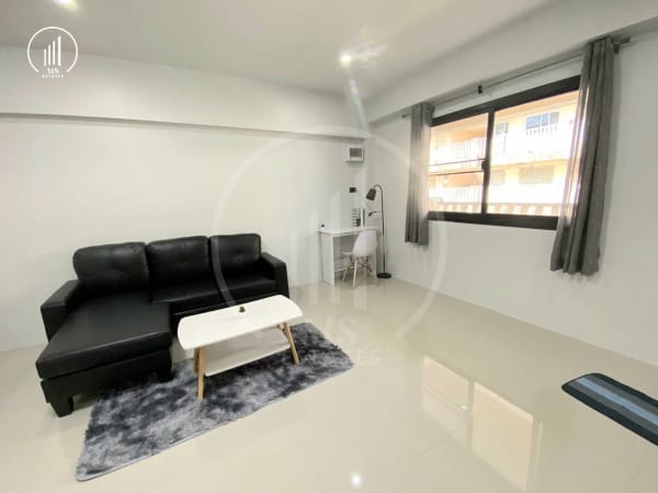 Main image of Phan Thep Condo - CSMP1665
