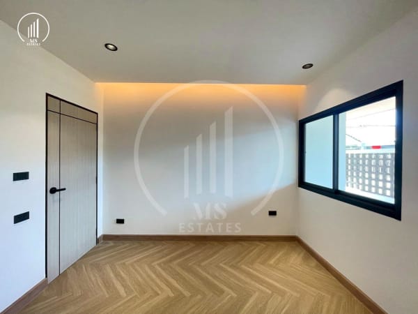 Main image of Baan Parichart , Chalong  - HSCL2410