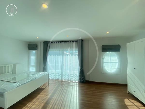 Main image of Supalai Palm Spring - HRTL2124