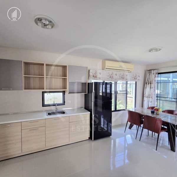 Image of Burasiri Koh Kaew - HSKK1824