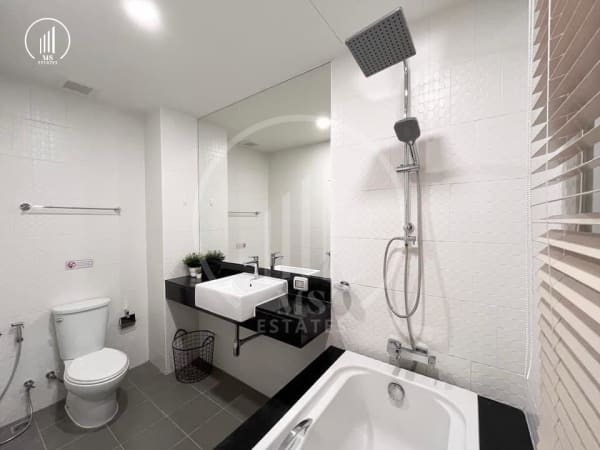 Main image of Chic Condominium  - CSKA2290