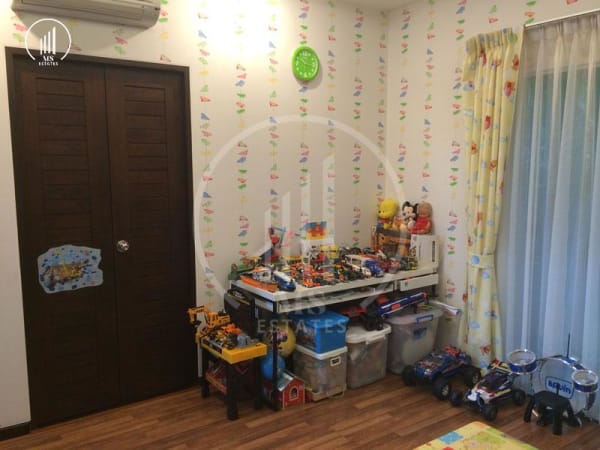 Main image of Villas for rent and sale - VRKK2318