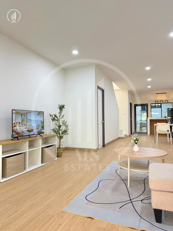 Image of Golden Ville 5, Kathu - HRKT3032