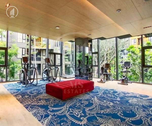 Main image of The Base Central Phuket - CSMP1745