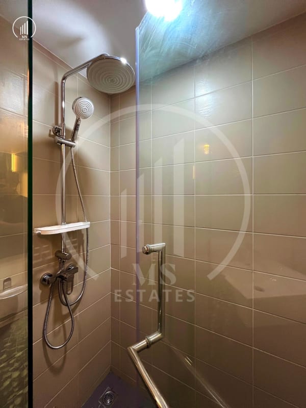 Main image of Utopia Central Condo - CSMP1937