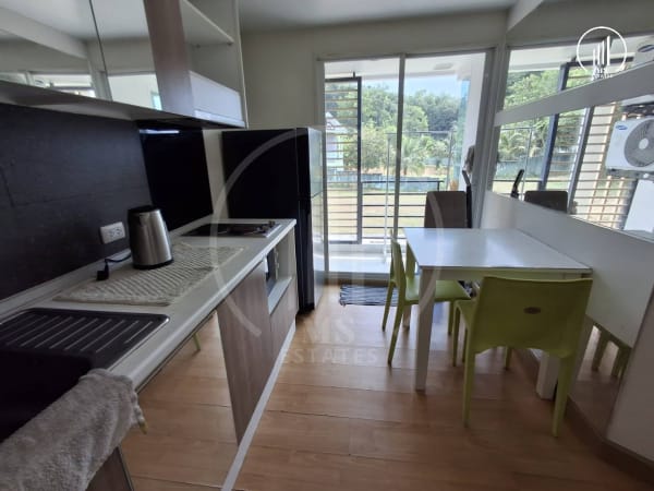 Main image of Plus Condo 2 Kathu - CRKT1557