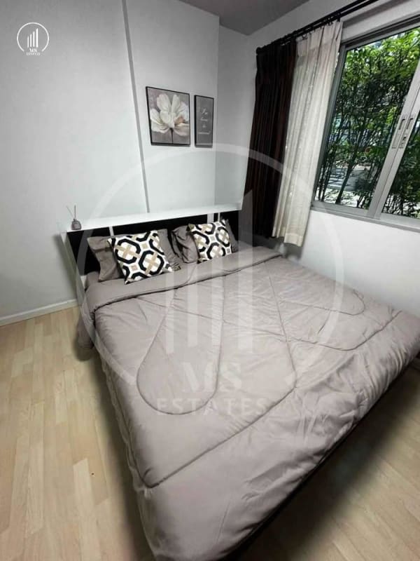 Main image of  D Condo , Kathu - CSKT2671