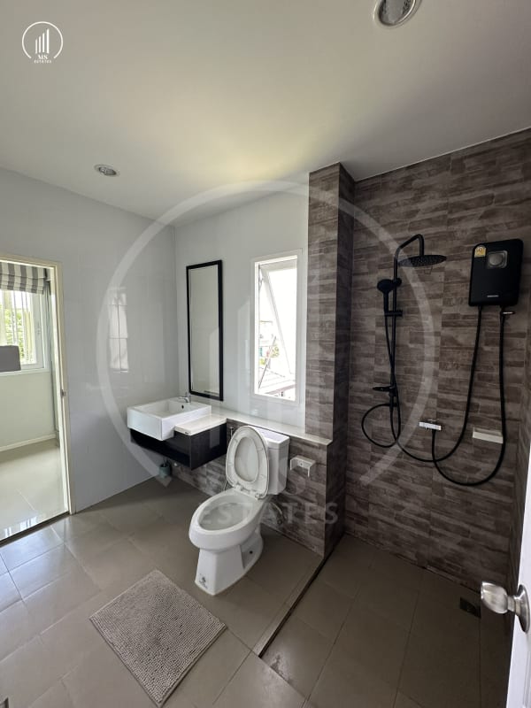 Image of Indy 2 Koh Kaew For Rent - HRKK1714