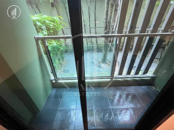 Main image of Space Condo  - CRMP2535