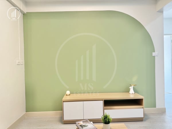 Image of Keha Baan Pon - CSTL1820