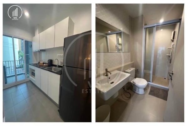 Main image of The Base Downtown - CSMP2976