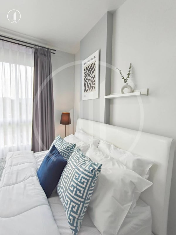 Main image of  D Condo Mine - CSKT2182