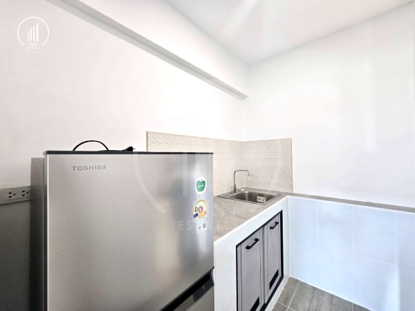 Image of Fueng Fah Condotel - CSMP1632