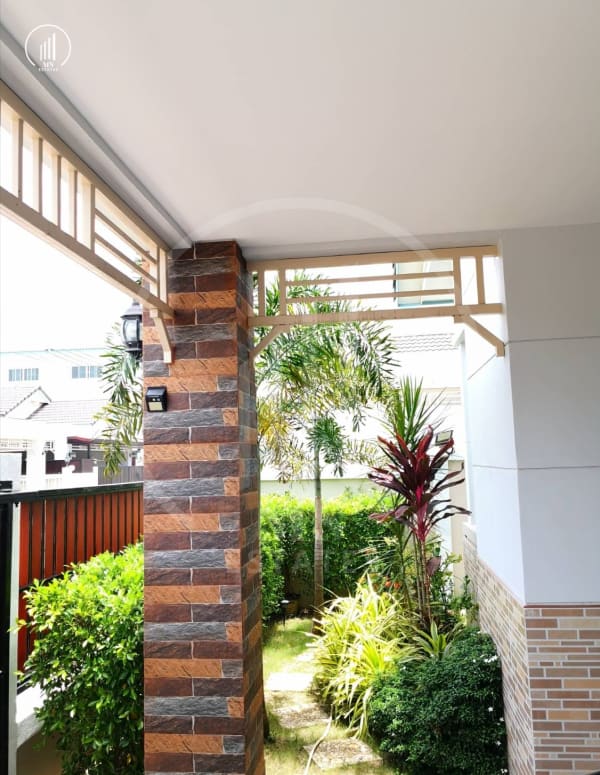 Image of House for rent in Kathu - HRKT1851