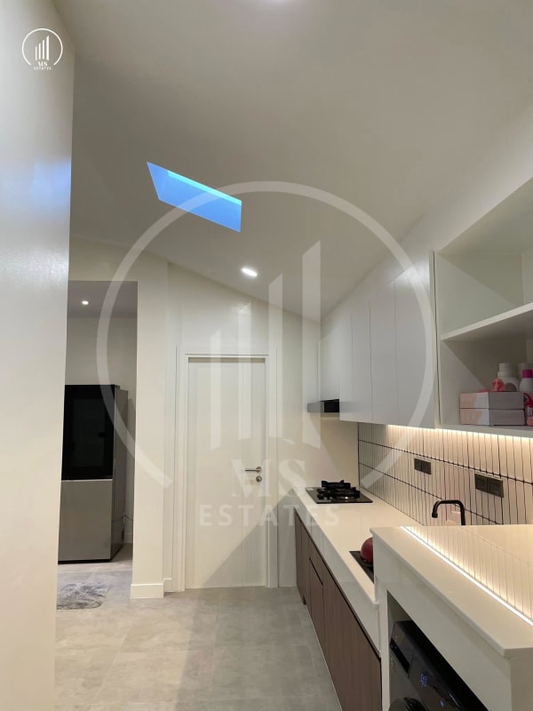 Image of Srisuchat 2 - HRMP3093