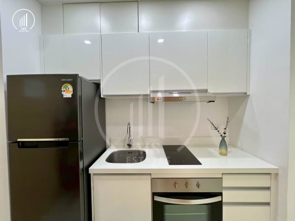Image of The Beachfront Condo , Rawai - CSRW3251