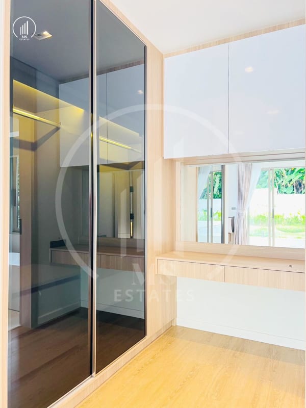 Image of  Loch Palm Villas , Kathu - VSKT2902