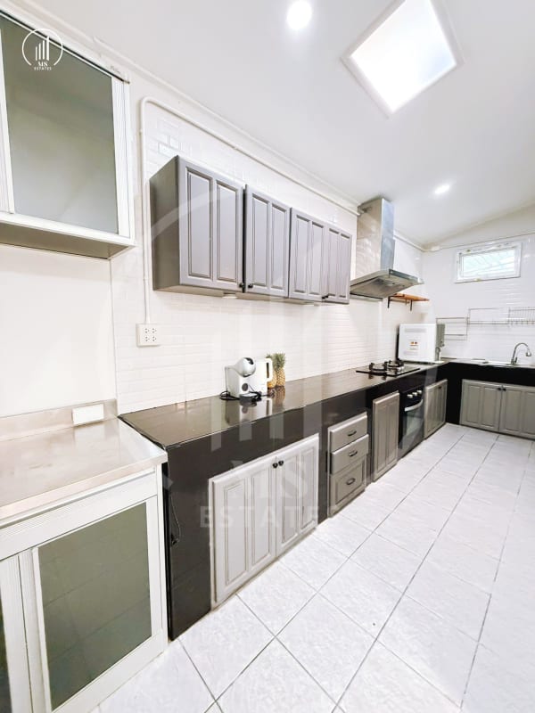 Image of Chao Fa Garden Home, Koh Kaew - HRKK3038