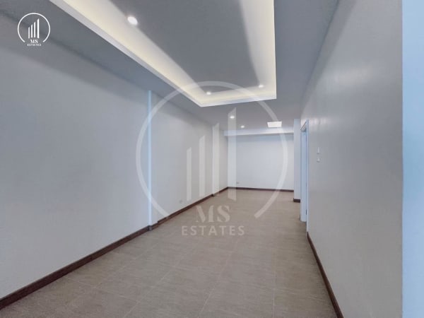 Image of Villa Phoon Sup 2 , Soi Ta-iad , Chalong - VSCL3272