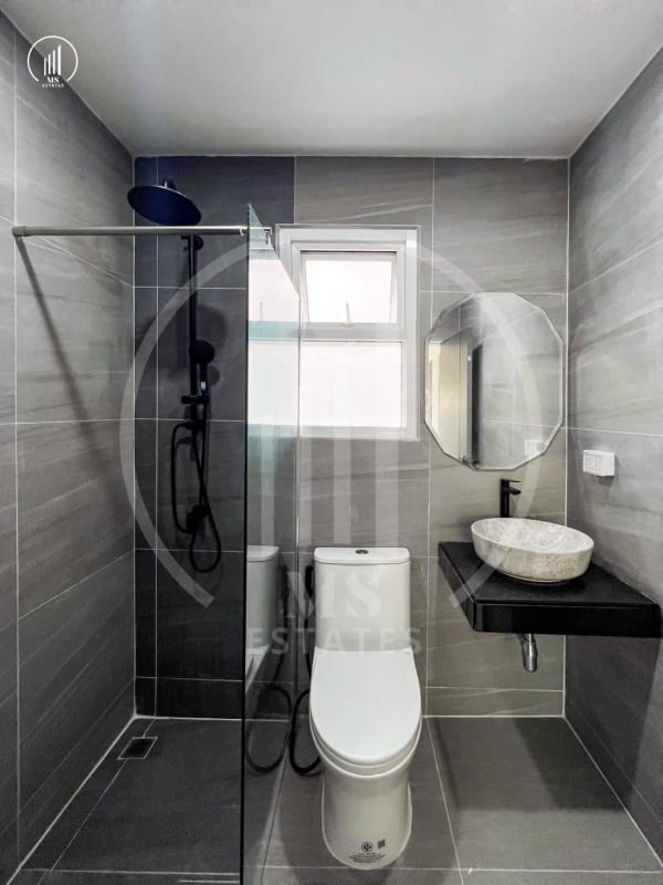 Main image of  Chao Fah Garden Home Premier - HSKK2098