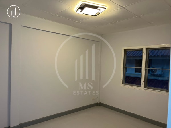 Image of 2-Story Townhouse , Thalang - HSTL3261