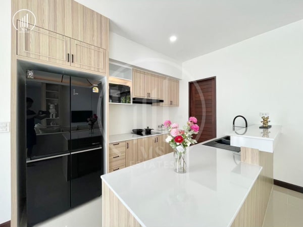 Main image of  Rawai Pool Villa - VSRW2014