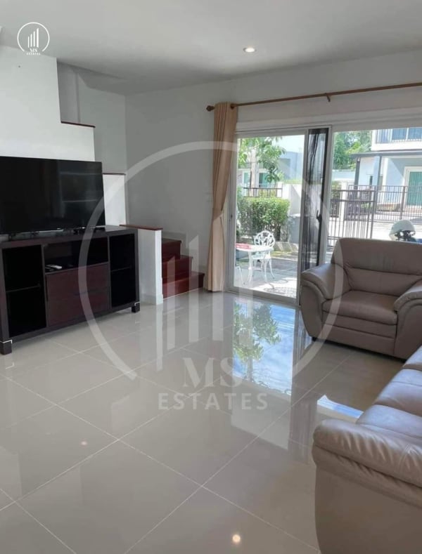 Main image of Supalai Bella Koh Kaew - HRKK2167