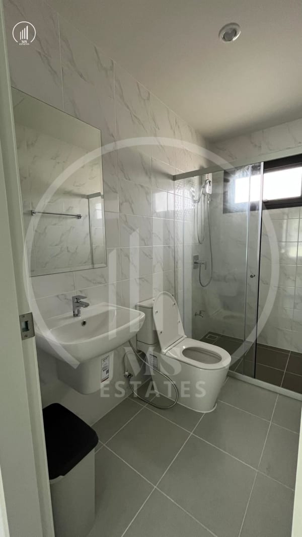 Main image of Supalai Lakeville - HSKK2340