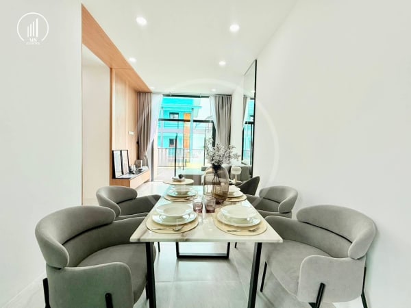 Image of Naraphat , Paklok , Phuket  - HSPK3306