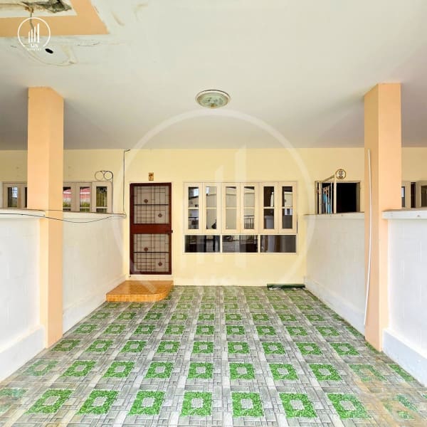 Main image of Tharathong Village 7 - HSWC1887