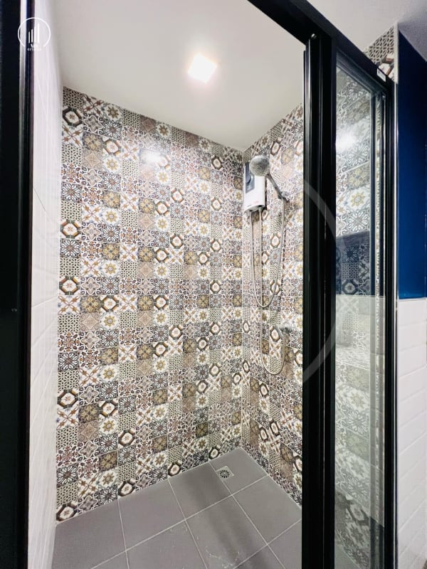 Main image of The Base Central Phuket - CRMP1724