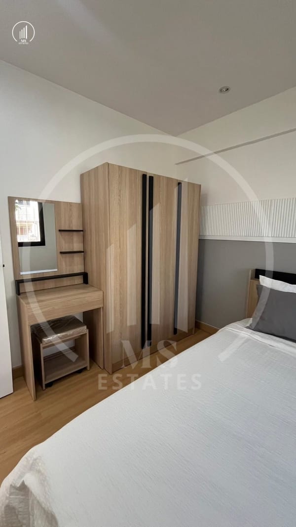 Main image of Ban Pon Housing - CSTL2062