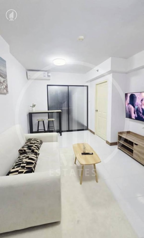 Image of Supalai Vista , Phuket Old Town - CRMP2816